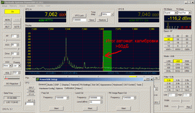 Итог-автомат.-калибровки.gif