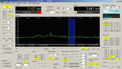 pwrsdr1.15.0.gif