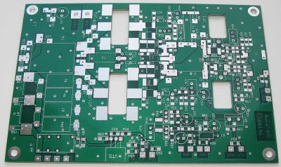 pcb-RD70_ut2fw.jpg