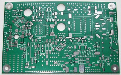 pcb_2xrd16.jpg