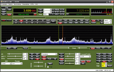 DnSDR-fillm.gif