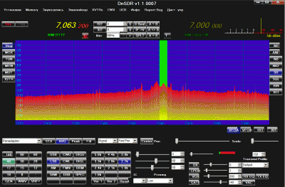 DnSDR-v1.1.07.gif