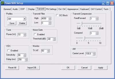 TRANSMIT_setup.PNG