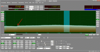 DnSDR-v1.1.11-prov.gif