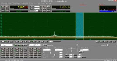 DnSDR-Creative-2ZS.gif