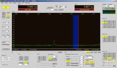 PSDR-Delta.gif