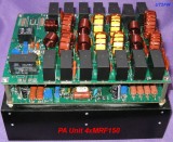 pa-4xMRF150-ut2fw.jpg