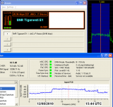 07380_SNR_Tiganesti_E1_SDR.PNG