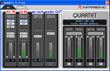 quartet_mixer.PNG