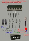 cable_diagram_ut2fw.jpg