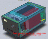 case-190b-u2fw.gif