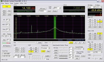 _Delta44-увч-вкл-порог-low -20.8dbm.jpg