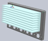 back-panel-dn2005.gif