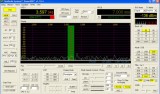 Калибровка PSDRv1.18.6 подавление зеркалки.jpg