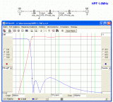 HPF-1.6.gif