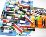 batteries.jpg