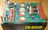 dn600hf.jpg