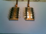 My_transistors.jpg