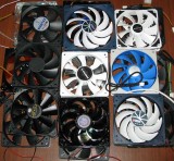 fans-dn600.jpg