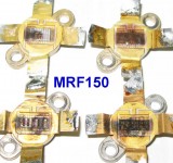 mrf150.jpg