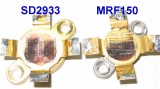 sd2933-mrf150.jpg