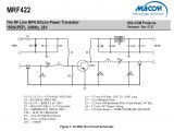 mrf422-circuit.jpg