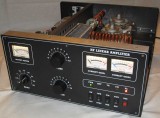 DN-1500.jpg