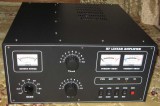 dn-1500-front.jpg