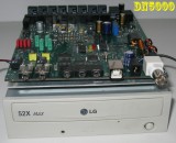 dn5000_sdr.jpg