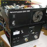 DN100-SDR1000.jpg