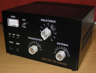 DN-100.jpg