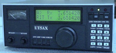 trx1-UT5AX.jpg