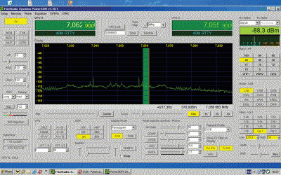 1680Х1050-96kHZ.gif