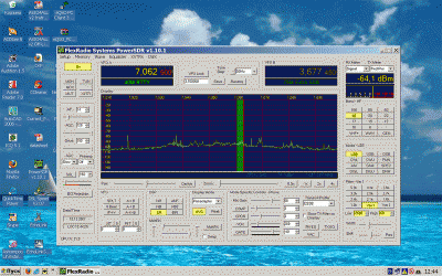 1680Х1050-96kHZ-правильно.gif