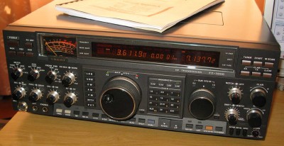 FT1000-D.jpg