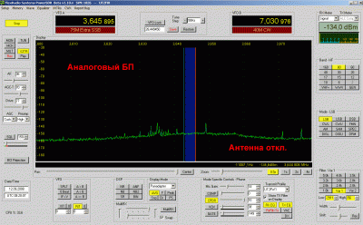 analog3.64mhz.gif