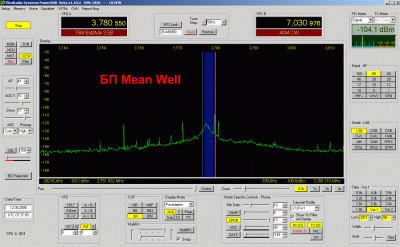 mw3.78mhz..gif