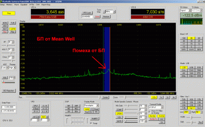 mw3.64mhz.gif