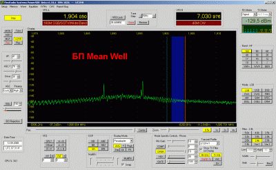 mw1.904..gif