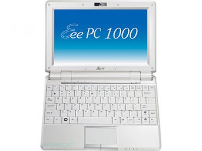 Eee PC.jpg