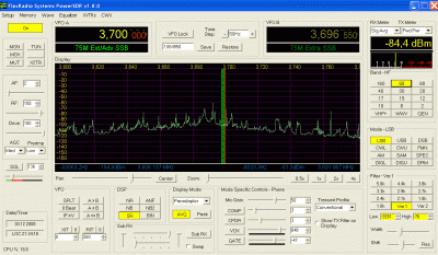 EMU0202-192кГц.gif