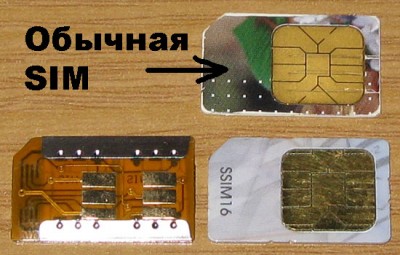 SIM-kart-bot.jpg