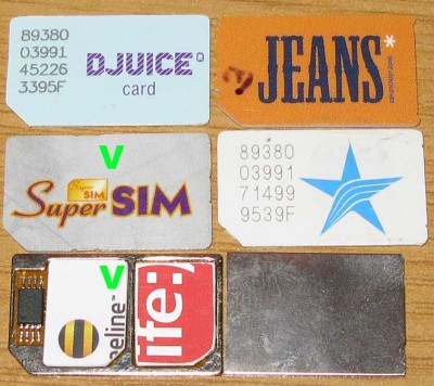 SIM-karty.jpg