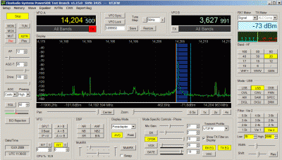 SDR-Г4-158-50мкВ.gif