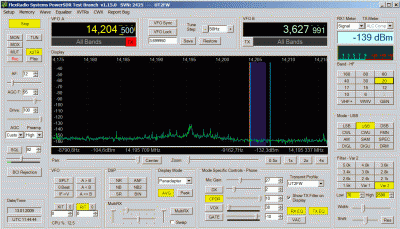 SDR-вкл.gif