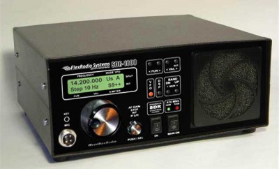 SDR-1K+encod.jpg