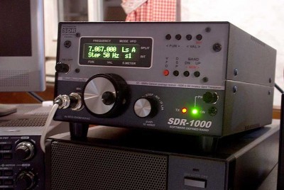 sdr1000+encoder.jpg