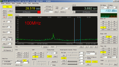 100MHz-noise.gif