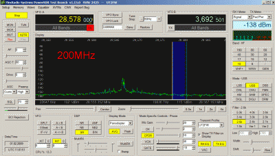 200MHz-noise.gif