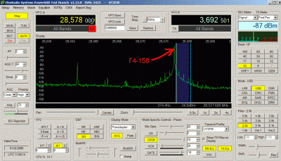 200MHz-tone.gif